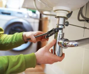 About Plumbers Pros Kenansville, NC